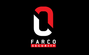 Farco Security