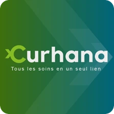 Curhana
