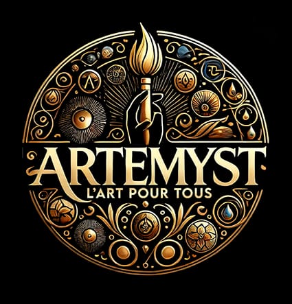 Artemyst
