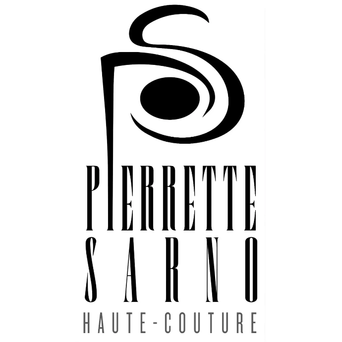 Pierrette Sarno