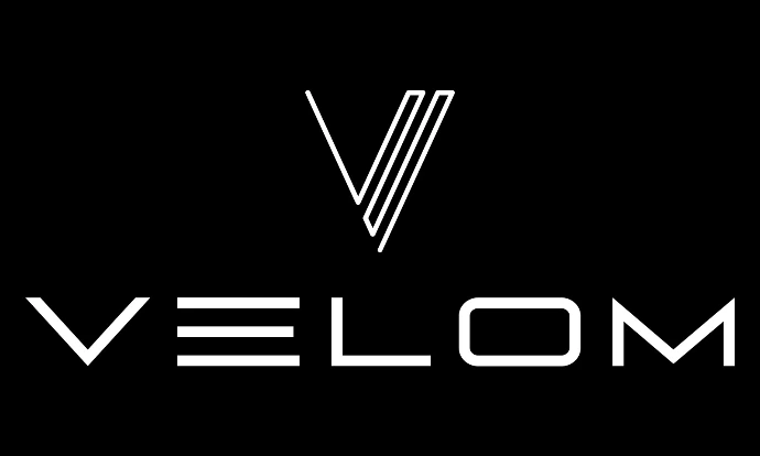 Velom