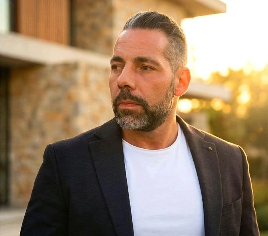 Fabio Conte