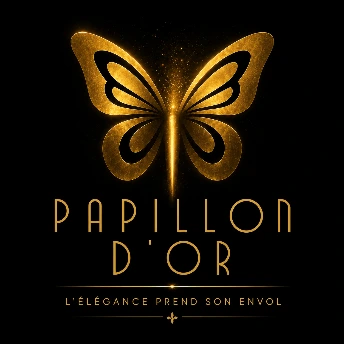 Papillon d'Or